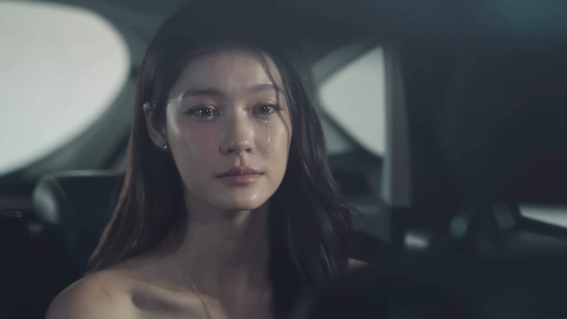 Oboom se entera de la verdad